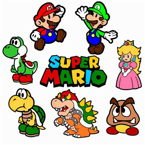 videos de mario bros|super mario brothers free videos.